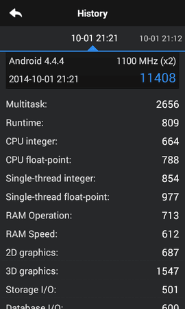 Screenshot_2014-10-01-22-31-06.png
