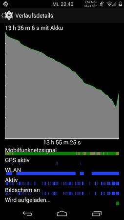 uploadfromtaptalk1412196089735.jpg