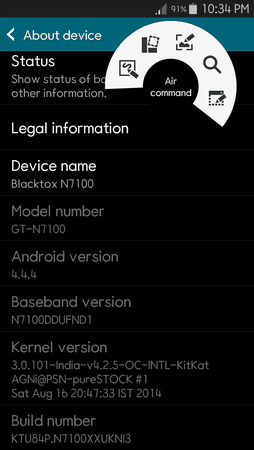 Screenshot_2014-10-01-22-34-56.png