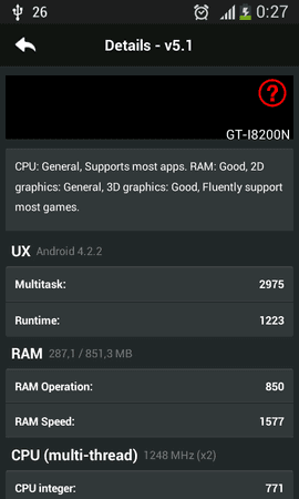 Screenshot_2014-10-02-00-27-54.png