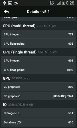 Screenshot_2014-10-02-00-28-04.png