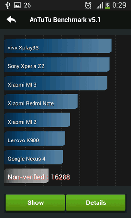 Screenshot_2014-10-02-00-29-57.png