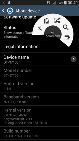 Screenshot_2014-10-02-00-40-34[1].png