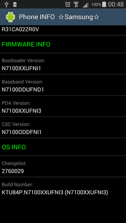 Screenshot_2014-10-02-00-48-42[1].png