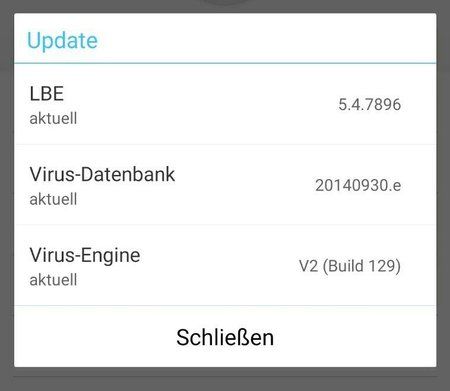 uploadfromtaptalk1412205153625.jpg