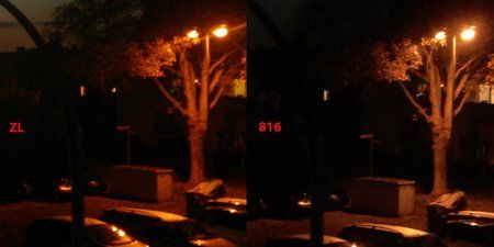 ZL_vs_816.jpg