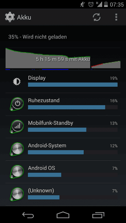 Screenshot_2014-10-02-07-35-51.png