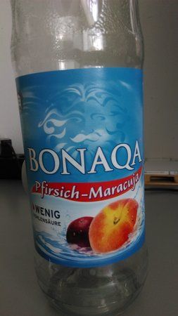 IMAG0324.jpg