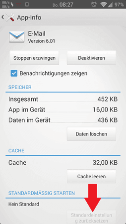 Screenshot_2014-10-02-08-27-38.png