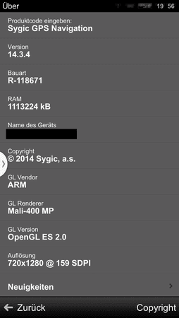 Screenshot_2014-10-01-19-56-48.png