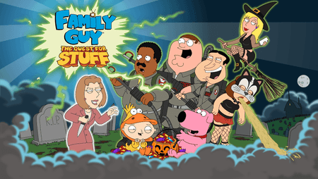 family-guy-halloween-splash-screen.png