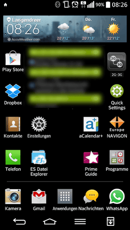 Screenshot_2014-10-01-08-26-56.png