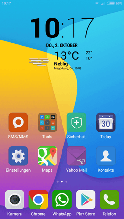 Screenshot_2014-10-02-10-17-51.png