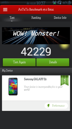Screenshot_2014-10-02-10-37-39.png