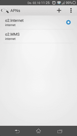 Screenshot_2014-10-02-11-25-33.png
