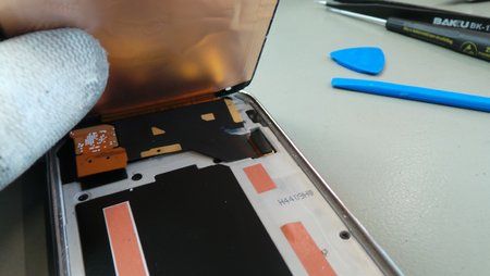 2014-09-09 17.04.26.jpg