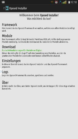 uploadfromtaptalk1412245155467.jpg