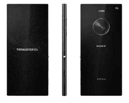 320737d1406215492-sony-xperia-z3-z3x-geruechte-um-kleine-nachfolger-grosse-cpus-11.png