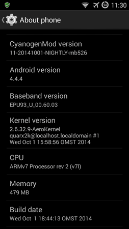 Screenshot_2014-10-01-23-30-15.png