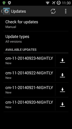 Screenshot_2014-10-01-23-30-43.png