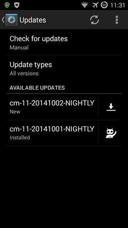 Screenshot_2014-10-01-23-31-07.png