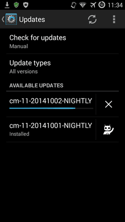 Screenshot_2014-10-01-23-35-00.png