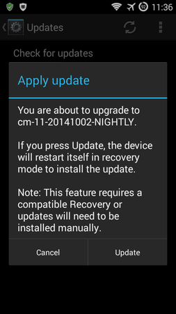 Screenshot_2014-10-01-23-36-16.png