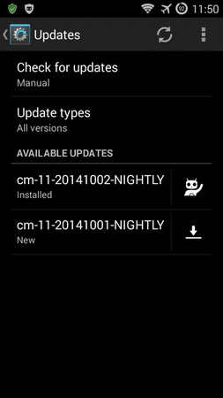 Screenshot_2014-10-01-23-50-41.png