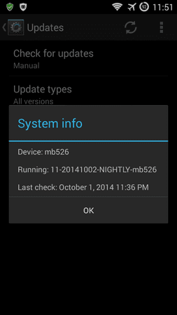 Screenshot_2014-10-01-23-51-09.png