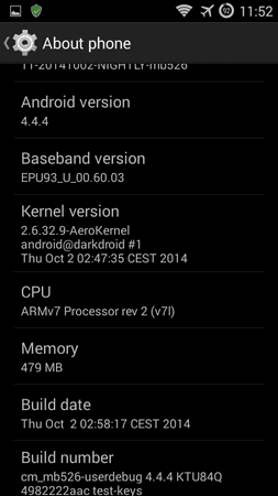 Screenshot_2014-10-01-23-52-11.png