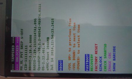 Bootloader.jpg