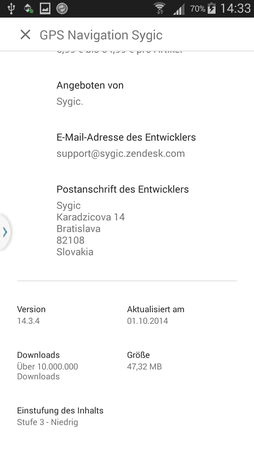 Screenshot_2014-10-02-14-33-58.png