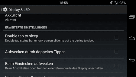 Screenshot_2014-10-02-15-58-46.png
