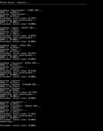 Flash_Screenshot1.PNG