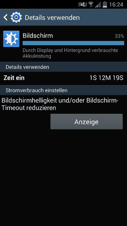 Screenshot_2014-10-02-16-24-31.png