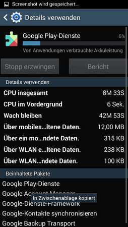 Screenshot_2014-10-02-16-24-40.png