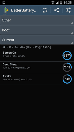 Screenshot_2014-10-02-16-25-33.png