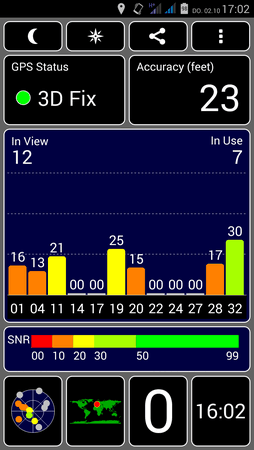 Screenshot_2014-10-02-17-02-19.png