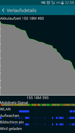 Screenshot_2014-09-29-22-58-40[1].png