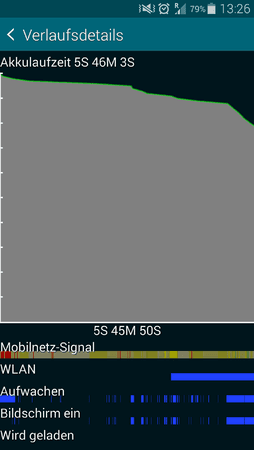 Screenshot_2014-09-29-13-26-38[2].png