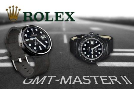 rolex_gmt_master_2_watchface.jpg