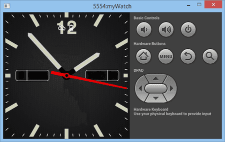 Screenshot1.png