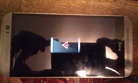 IMAG0536.jpg