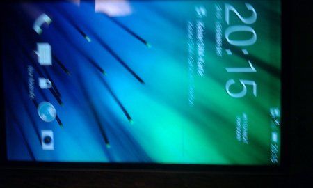 IMAG0537.jpg