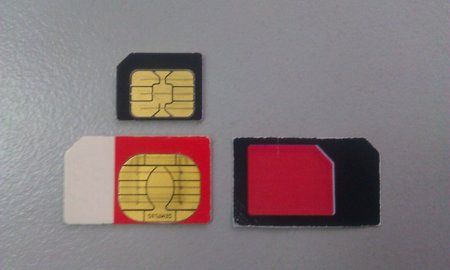 IMAG1233 Kopie.jpg