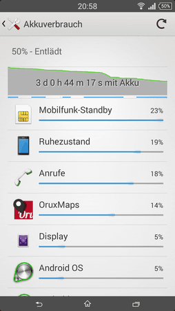 Screenshot_2014-10-02-20-58-27.png