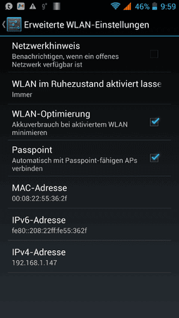 Screenshot_2014-10-03-09-59-25[1].png