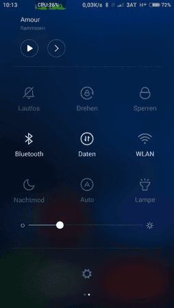Screenshot_2014-10-03-10-13-24.png