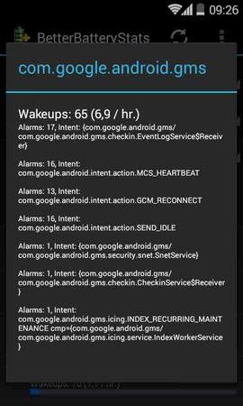 Screenshot_2014-10-03-09-26-02.jpg