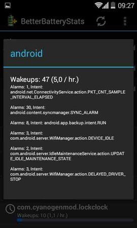 Screenshot_2014-10-03-09-27-34.jpg